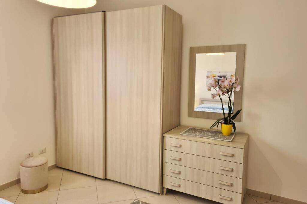 Casa Vacanze Millefiori Codice Iun Q3156 Teulada Exterior foto